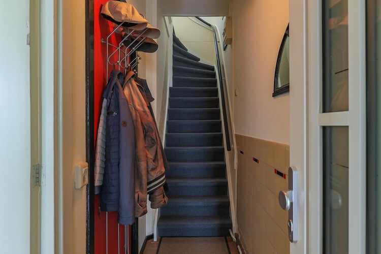 Van Brakelplein 7 a - foto 4