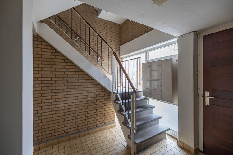 Admiraal de Ruyterlaan 28 f - foto 8