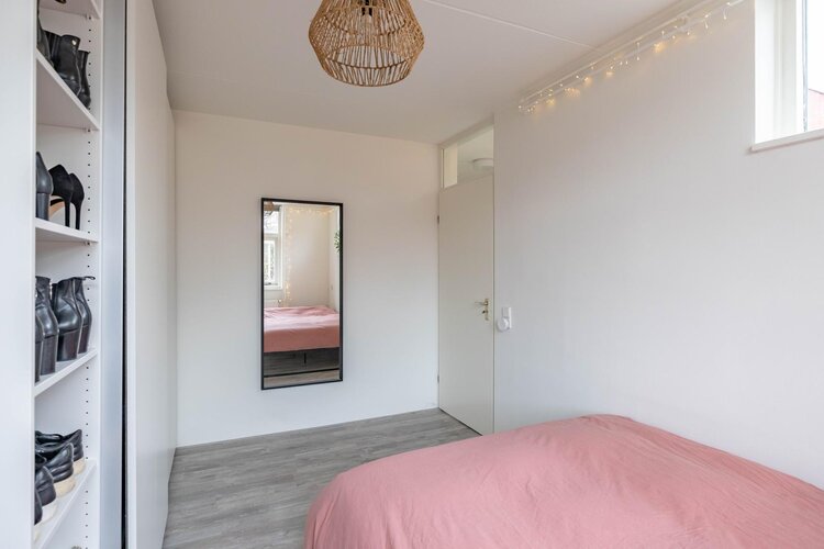 Grote Kruisstraat 65 - foto 37