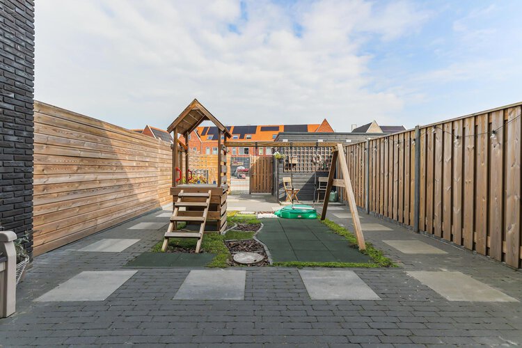 Meeroeverslaan 198 - foto 22