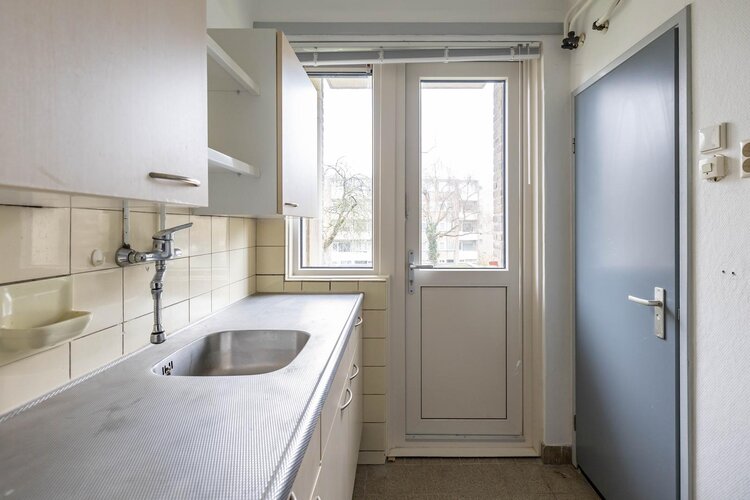 Spieghelstraat 38 - foto 24