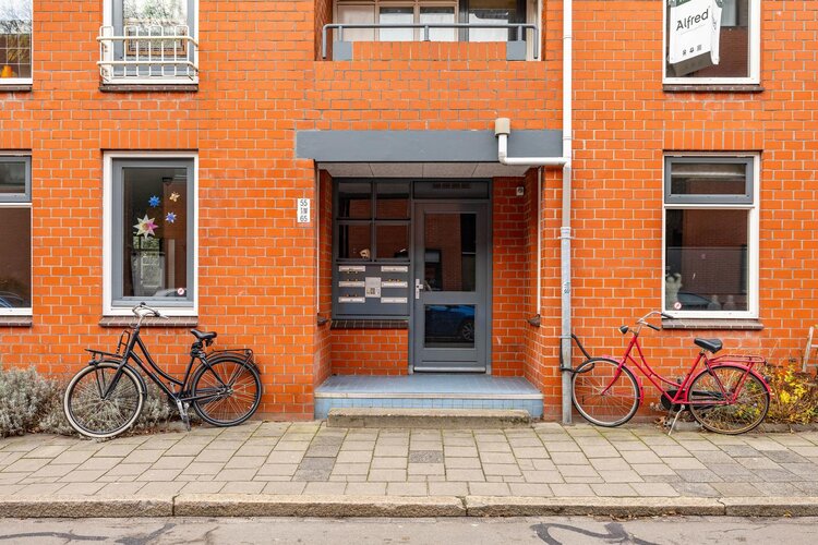 Grote Kruisstraat 65 - foto 40