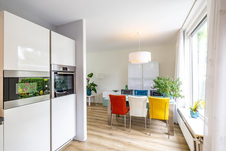 Golfslag 83 - foto 20