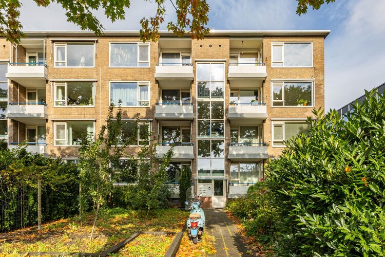 Van Iddekingeweg 111 - foto 7