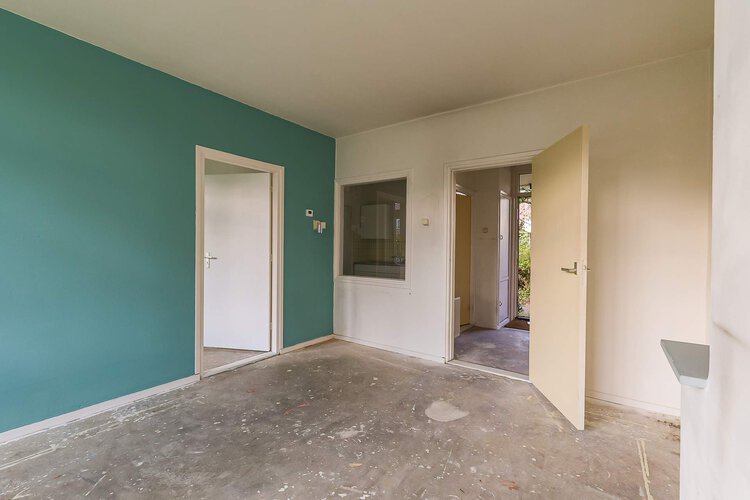 Camphuysenstraat 193 - foto 15