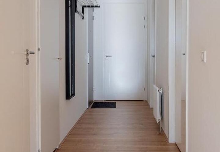 De Kaai 68 - foto 18