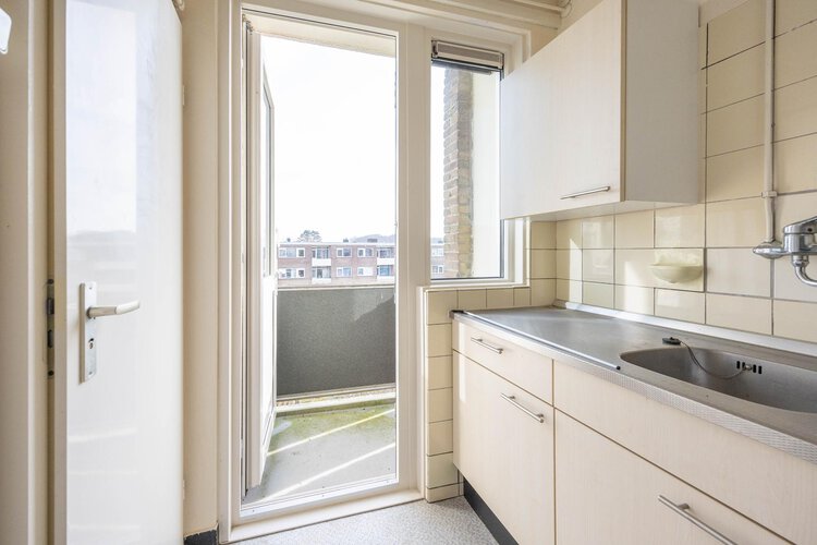 Spieghelstraat 28 - foto 15