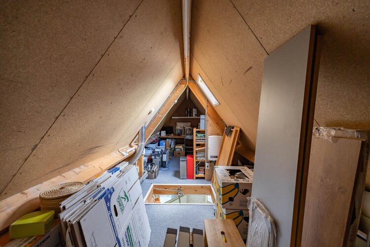 Zandsteenlaan 2 - foto 48