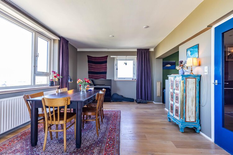 Van Lenneplaan 265 - foto 20