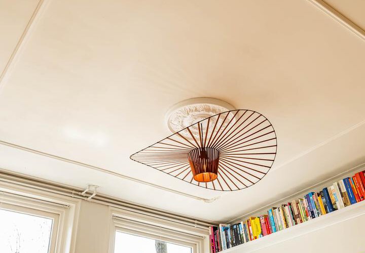 Verlengde Grachtstraat 53 - foto 31