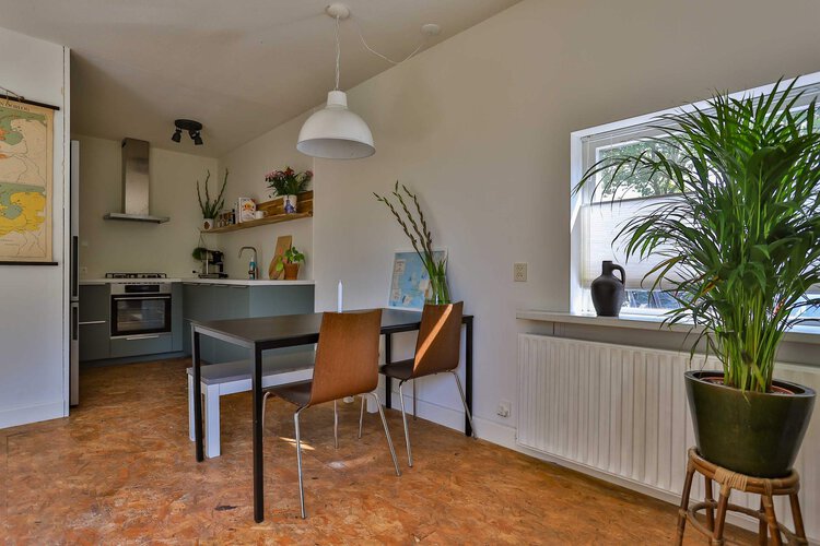 Kremersheerd 11 - foto 3