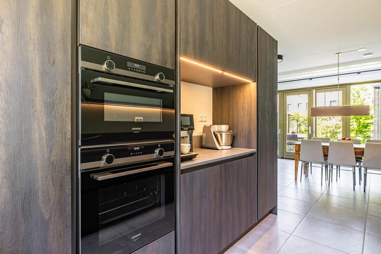 Schorsmolenstraat 63 - foto 17