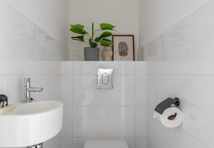 Admiraal de Ruyterlaan 28 f - foto 33