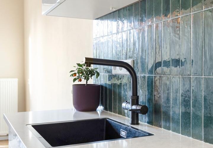 Soendastraat 59 - foto 35