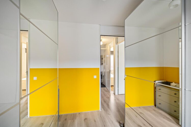 Grote Beerstraat 60 - foto 36