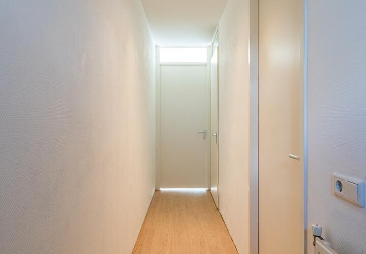 Zaagmuldersweg 1 56 - foto 17