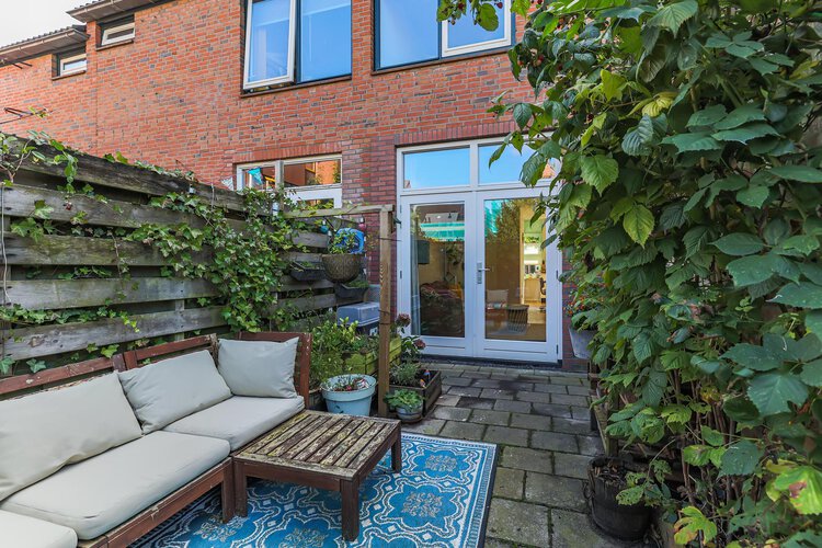 Polderstraat 12 - foto 21