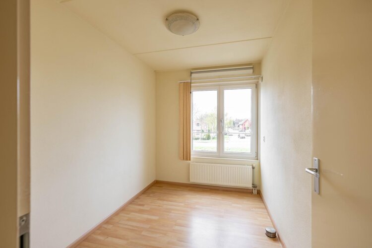 De Waard 143 - foto 46