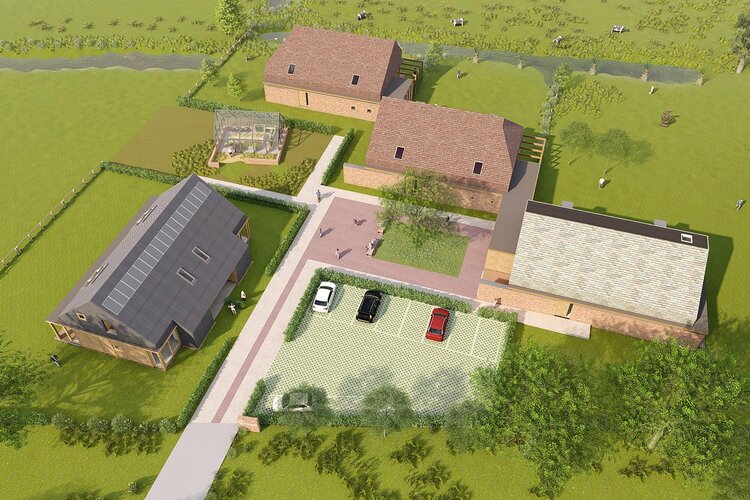 Friesestraatweg 21 - foto 7