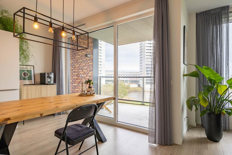 Helperpark 388 - foto 30