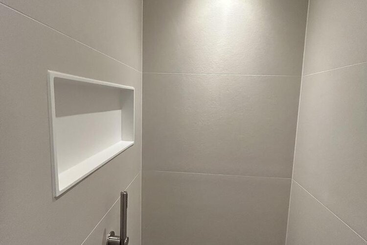 Stalstraat 8 - foto 15