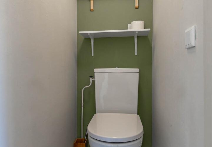 Graaf Adolfstraat 78 - foto 9