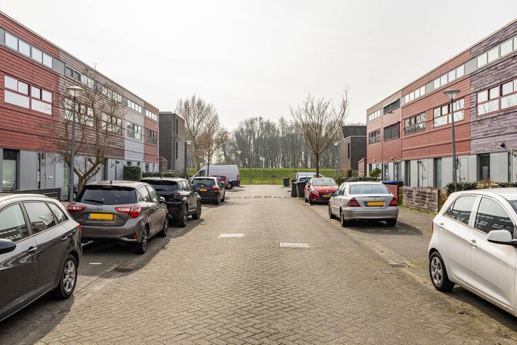 Eemswaard 56 - foto 9