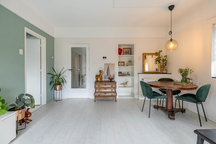 Gorechtkade 1 11 - foto 21