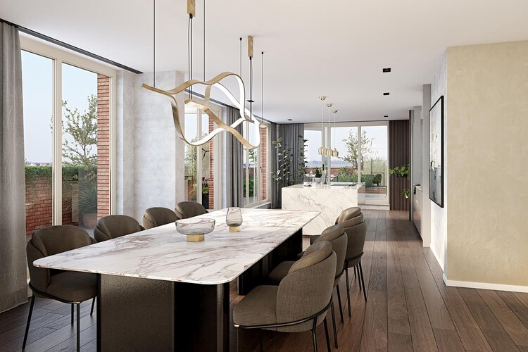 Parkrand Estate - foto 5