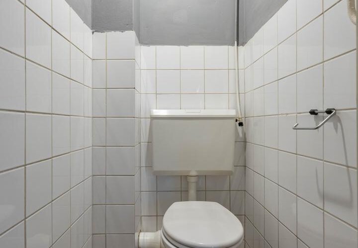 Spieghelstraat 58 - foto 19