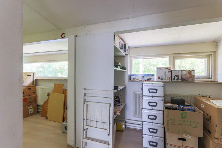 Queridolaan 8 - foto 46