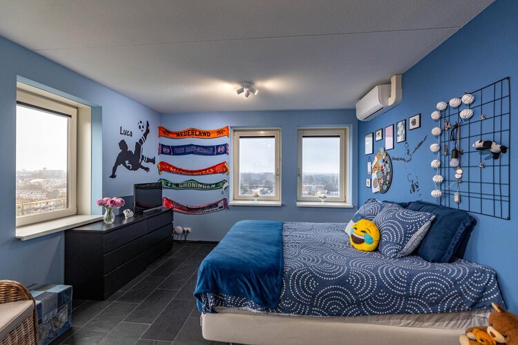 van Limburg Stirumlaan 153 - foto 49