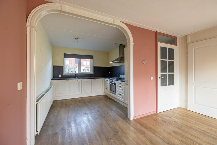 Gomarusstraat 15 - foto 24