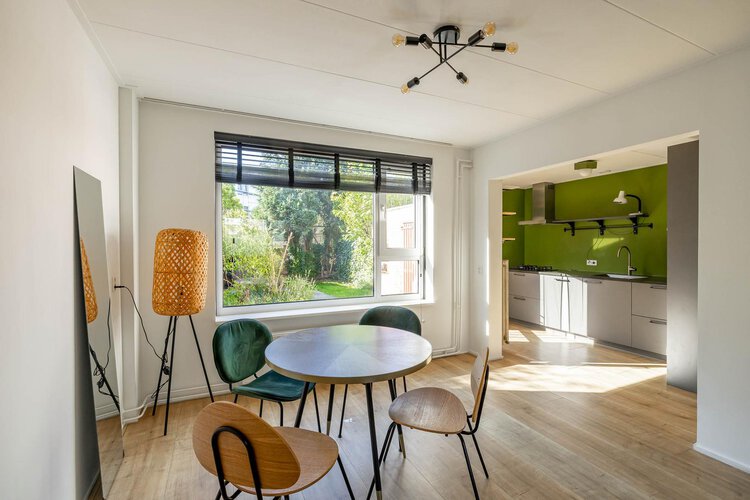 Graaf Adolfstraat 78 - foto 13