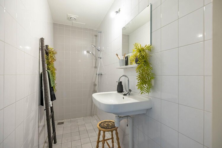 Jadestraat 159 - foto 5