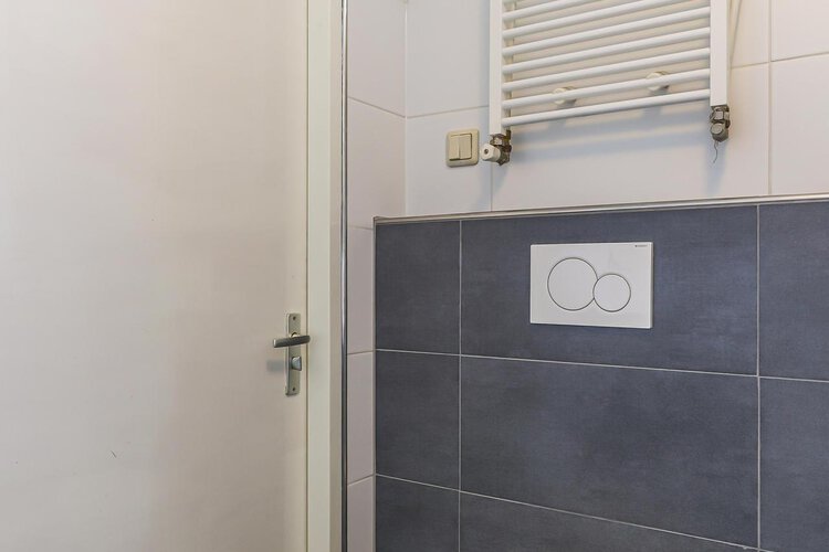 De Klerkstraat 9 - foto 55