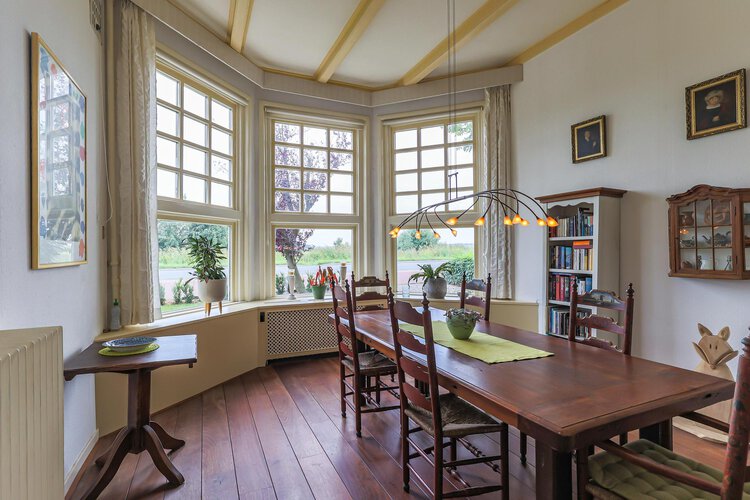 Rijksweg 67 - foto 15