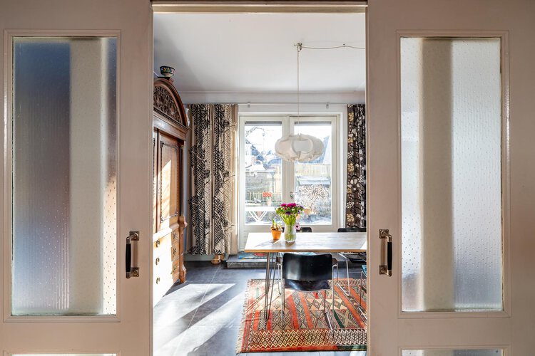 Kloosterstraat 22 - foto 26