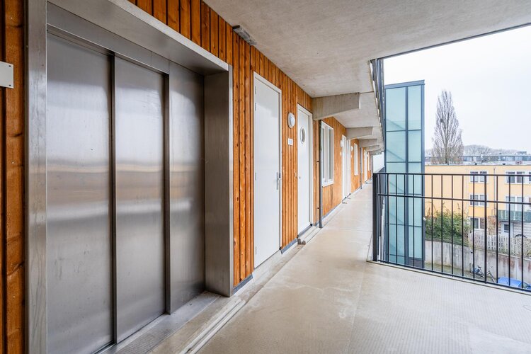 Zaagmuldersweg 1 28 - foto 17