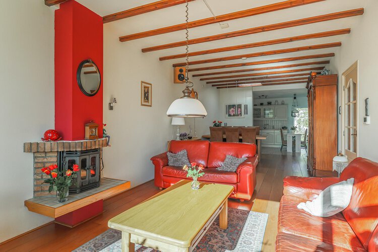 Beatrixlaan 16 - foto 18