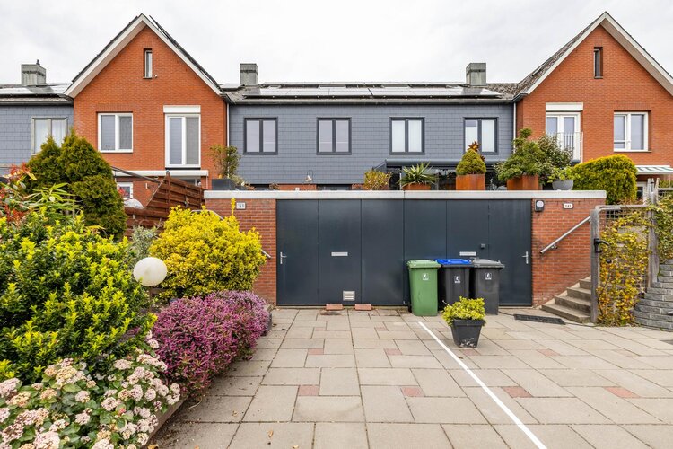 De Waard 143 - foto 11