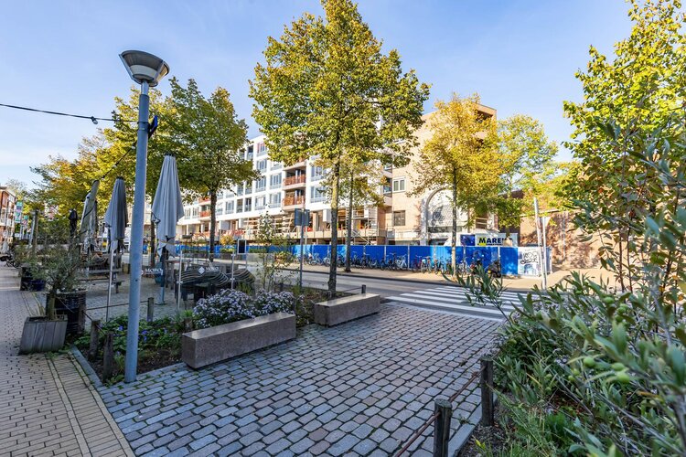 Gedempte Kattendiep 92 - foto 12