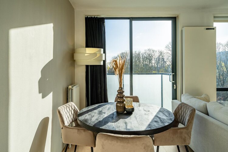 Zaagmuldersweg 1 56 - foto 29