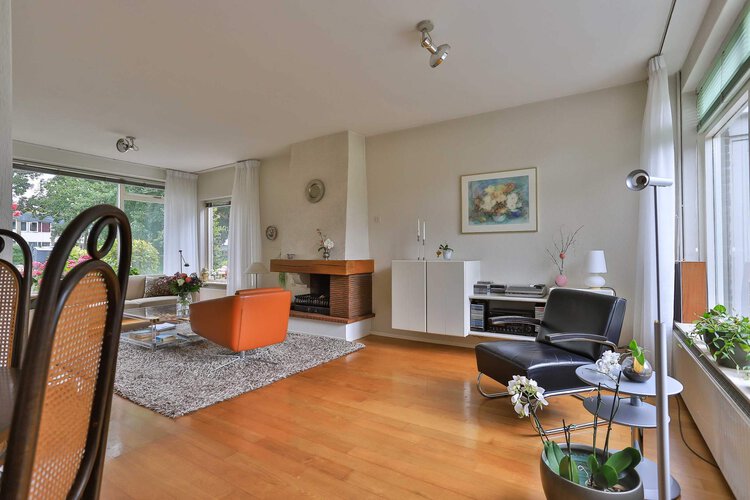 Jan Ensinglaan 7 - foto 21