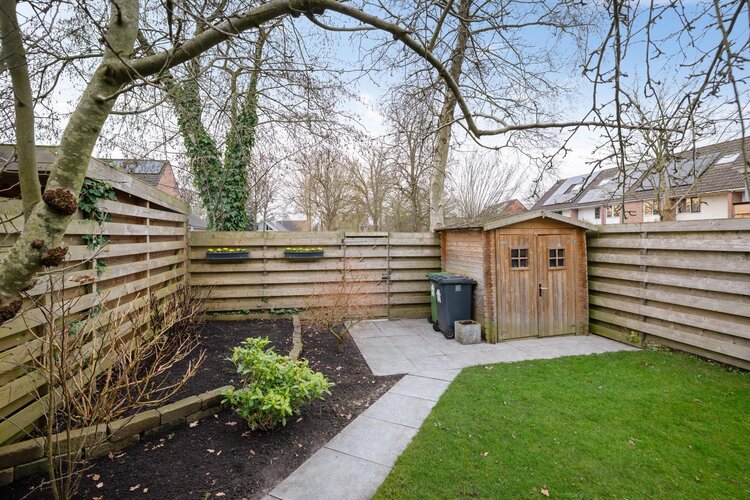 De Koperwiek 12 - foto 24