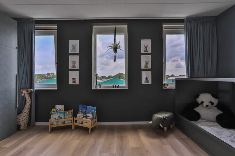 Florakade 542 - foto 51