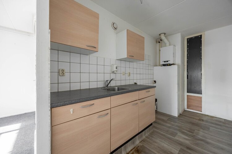 Grote Kruisstraat 29 - foto 24