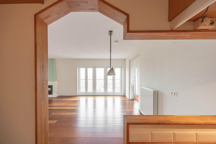 Siersteenlaan 468 15 - foto 14