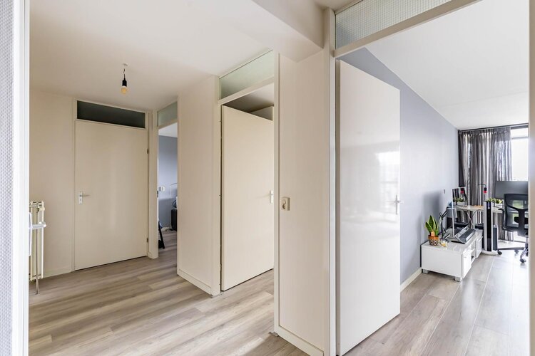 Boermandestraat 20 - foto 31