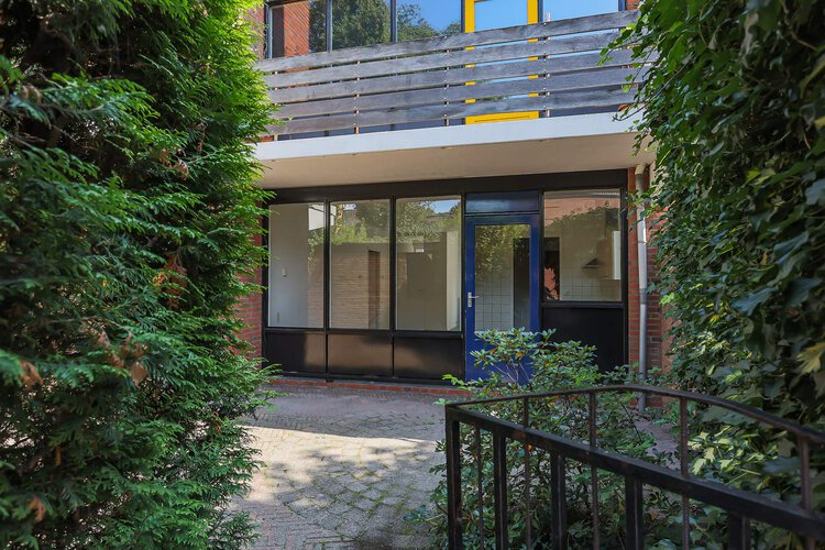 Meeuwerderweg 31 - foto 2